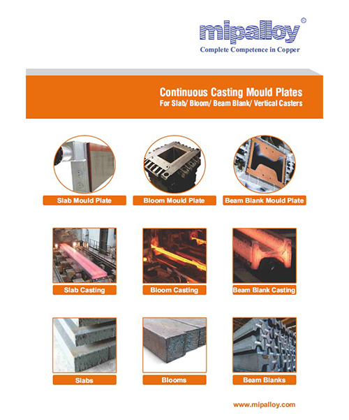 Continous casting mould plate catalogue_1722411346.pdf